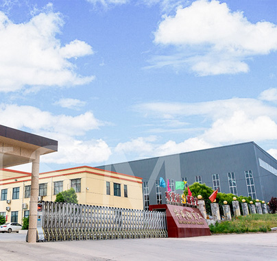 mvr蒸發(fā)器廠家 mvr蒸發(fā)器廠家