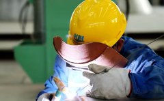 4大故障解決方法，讓三效蒸發器運行更穩定