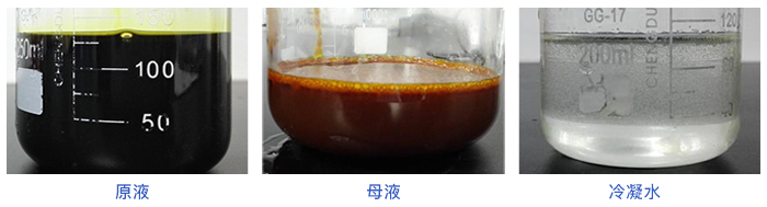 MMV水質(zhì)實(shí)驗(yàn)測(cè)試對(duì)比圖 MMV水質(zhì)實(shí)驗(yàn)測(cè)試對(duì)比圖