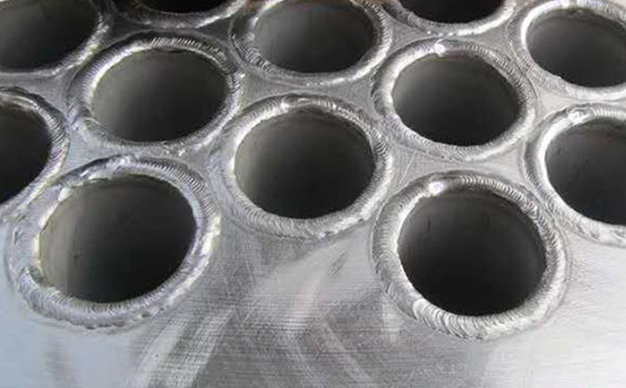 蒸發(fā)器停車清洗 蒸發(fā)器停車清洗