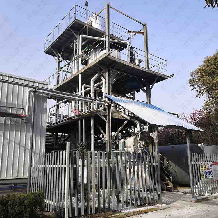 氯化銨MVR 氯化銨MVR