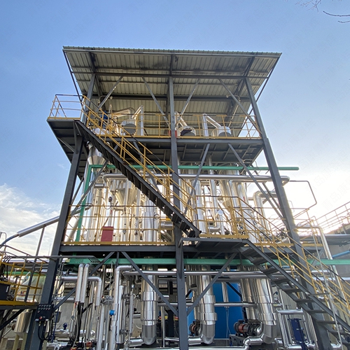 鋰電池生產(chǎn)廢水 鋰電池生產(chǎn)廢水