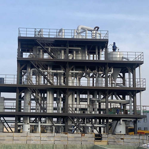 過硼酸鈉蒸發(fā)處理工藝 過硼酸鈉蒸發(fā)處理工藝