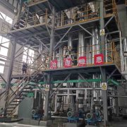 工業廢水和生活污水處理工藝的區別有哪些？