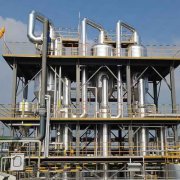 硫酸鈉廢液如何處理？