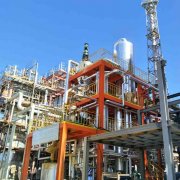 撬裝式MVR蒸發器為什么廣受好評？